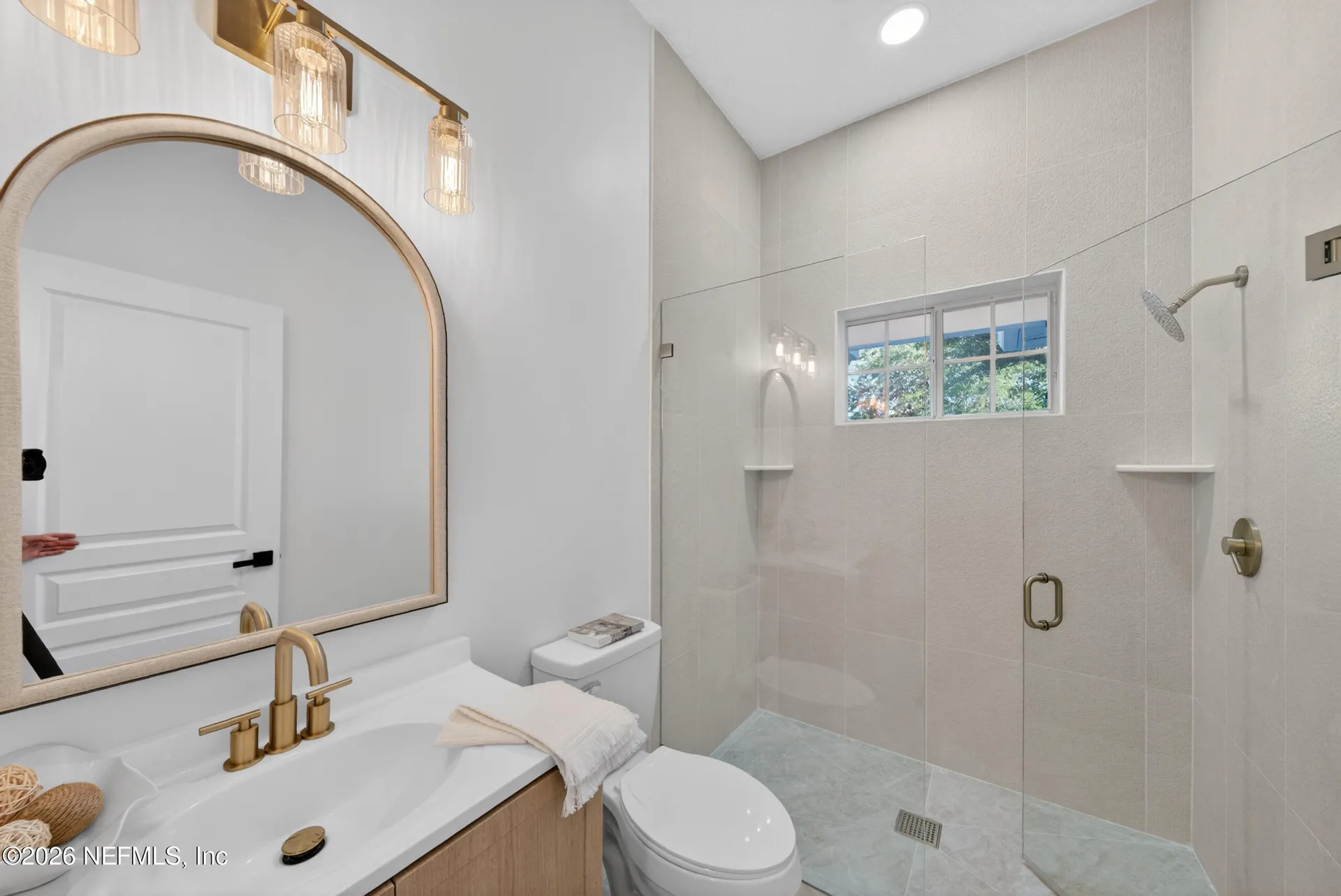 1718 Pepper Stone Court St. Augustine FL 32092