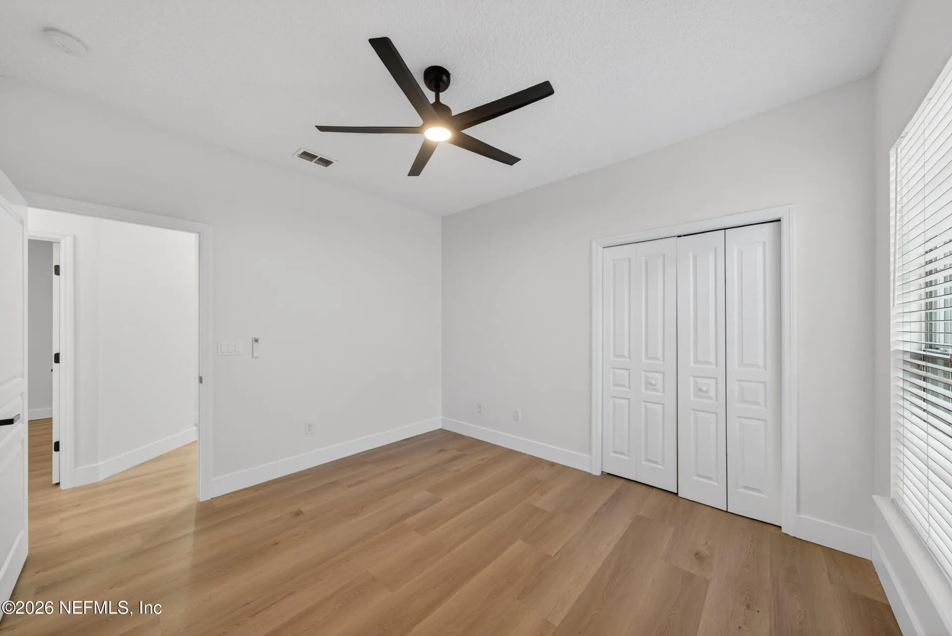 1718 Pepper Stone Court St. Augustine FL 32092