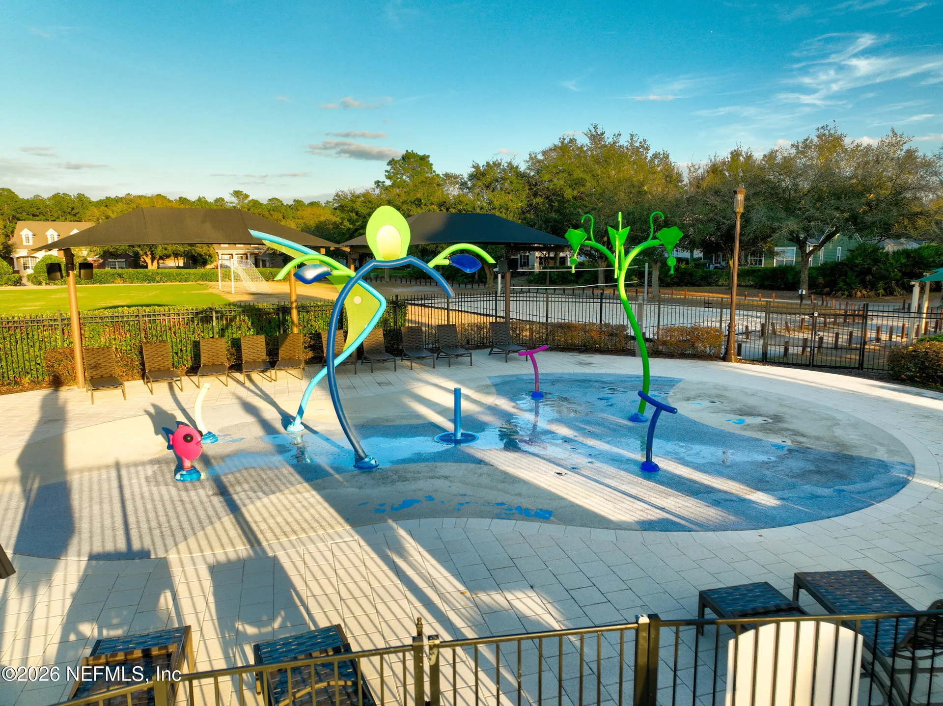 1718 Pepper Stone Court St. Augustine FL 32092