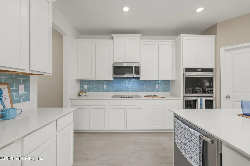 732 Lake Sinclair Street St. Augustine FL 32084