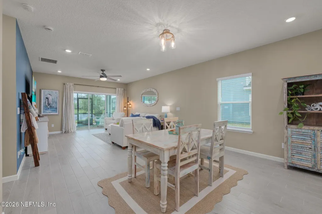 732 Lake Sinclair Street St. Augustine FL 32084