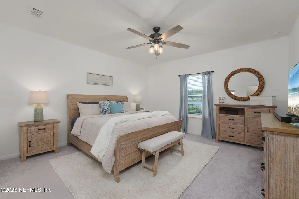 732 Lake Sinclair Street St. Augustine FL 32084