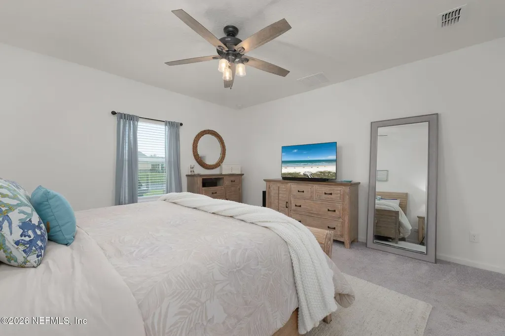 732 Lake Sinclair Street St. Augustine FL 32084
