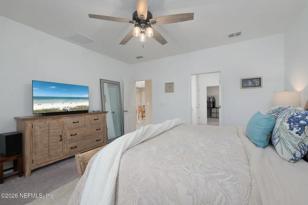 732 Lake Sinclair Street St. Augustine FL 32084