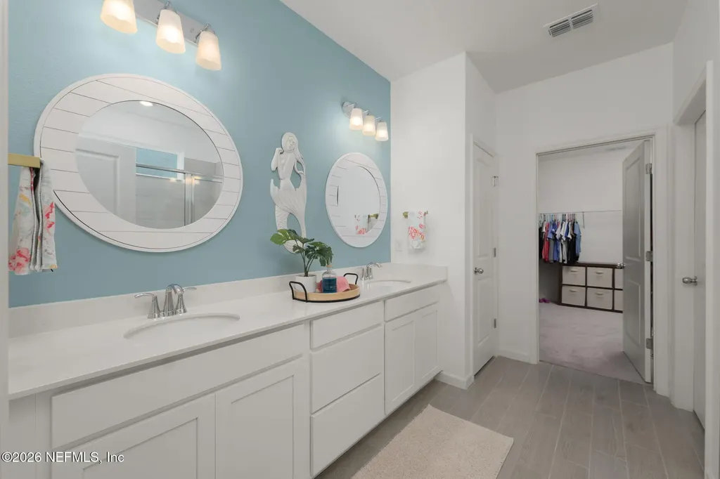 732 Lake Sinclair Street St. Augustine FL 32084