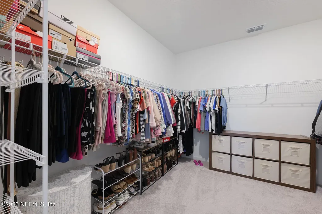 732 Lake Sinclair Street St. Augustine FL 32084