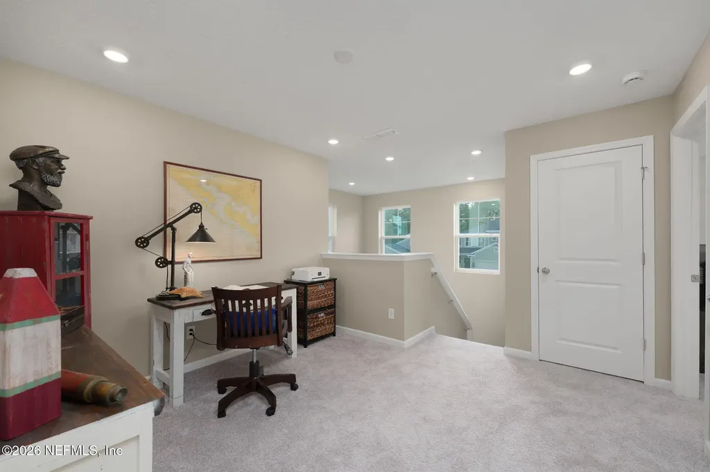 732 Lake Sinclair Street St. Augustine FL 32084