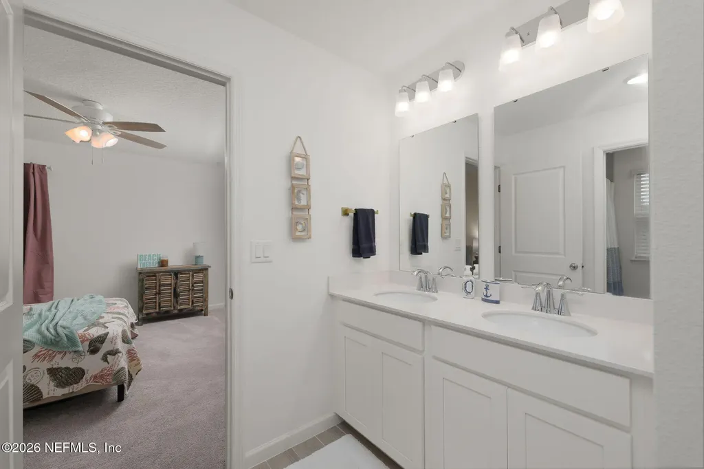 732 Lake Sinclair Street St. Augustine FL 32084
