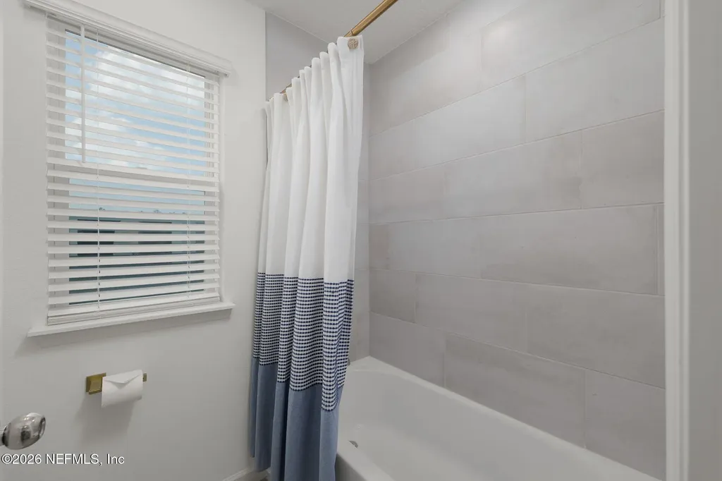 732 Lake Sinclair Street St. Augustine FL 32084