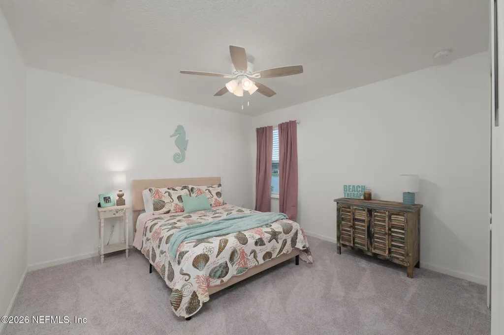 732 Lake Sinclair Street St. Augustine FL 32084