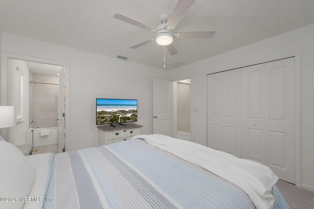732 Lake Sinclair Street St. Augustine FL 32084