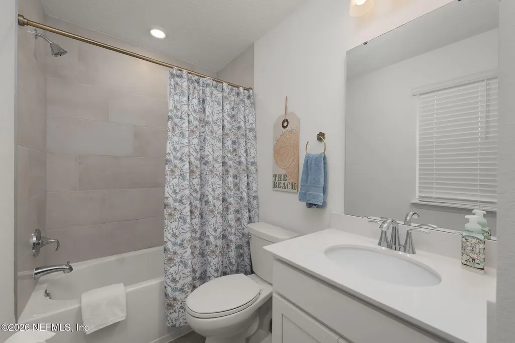 732 Lake Sinclair Street St. Augustine FL 32084