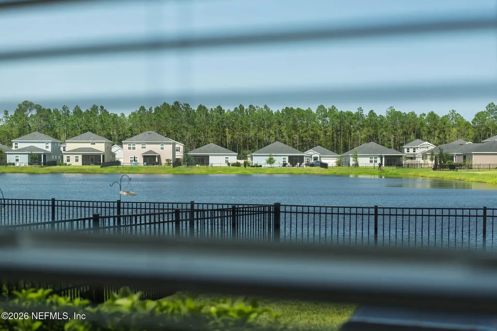 732 Lake Sinclair Street St. Augustine FL 32084