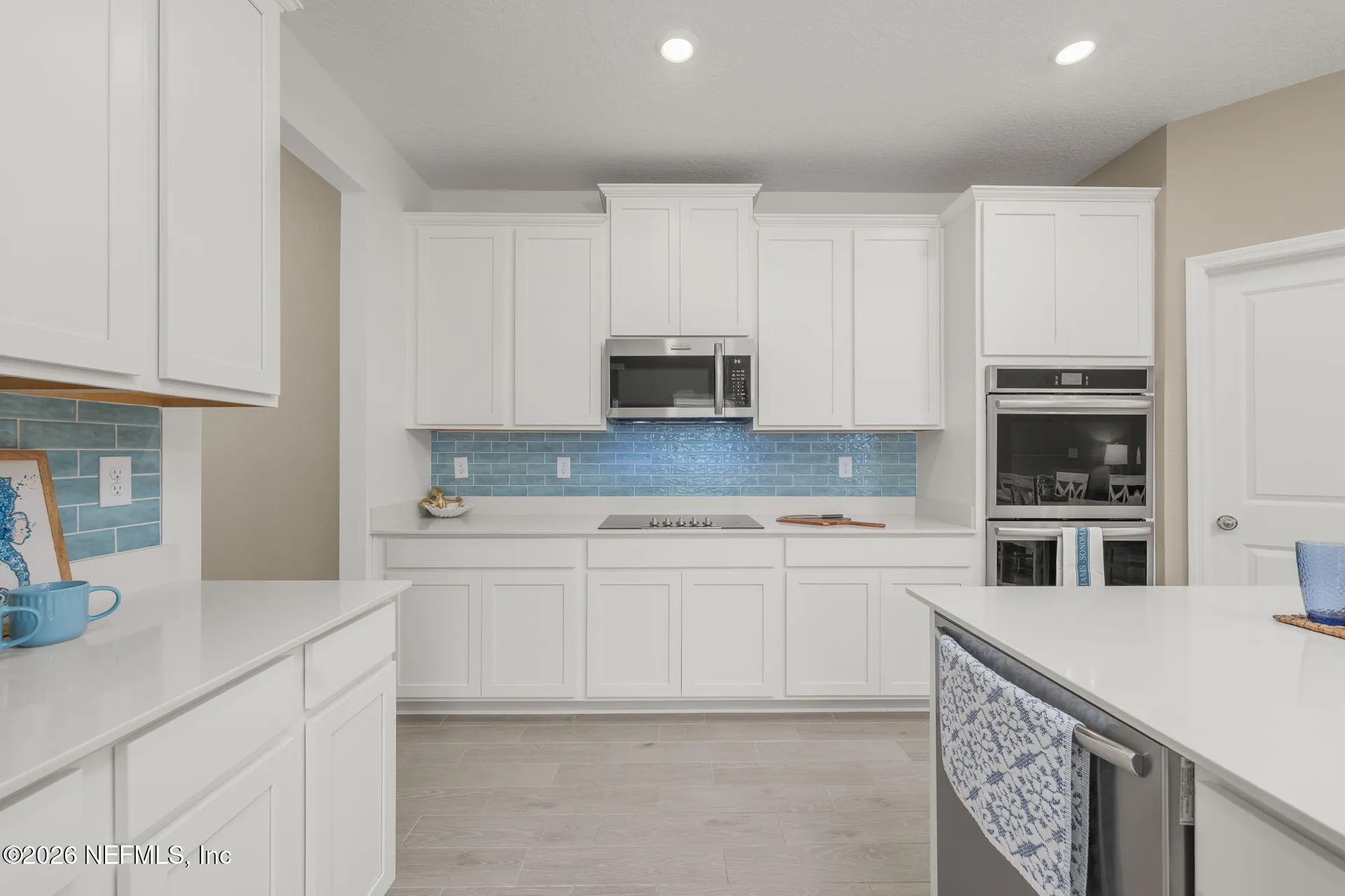 732 Lake Sinclair Street St. Augustine FL 32084