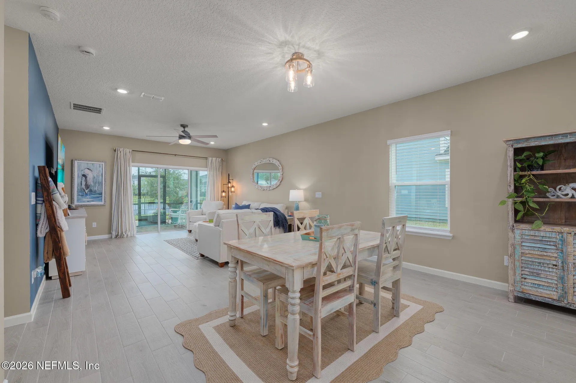 732 Lake Sinclair Street St. Augustine FL 32084