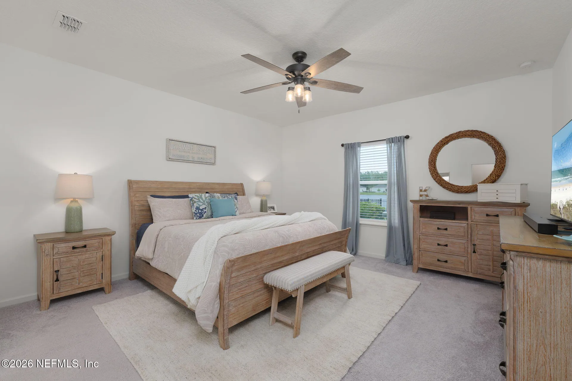 732 Lake Sinclair Street St. Augustine FL 32084