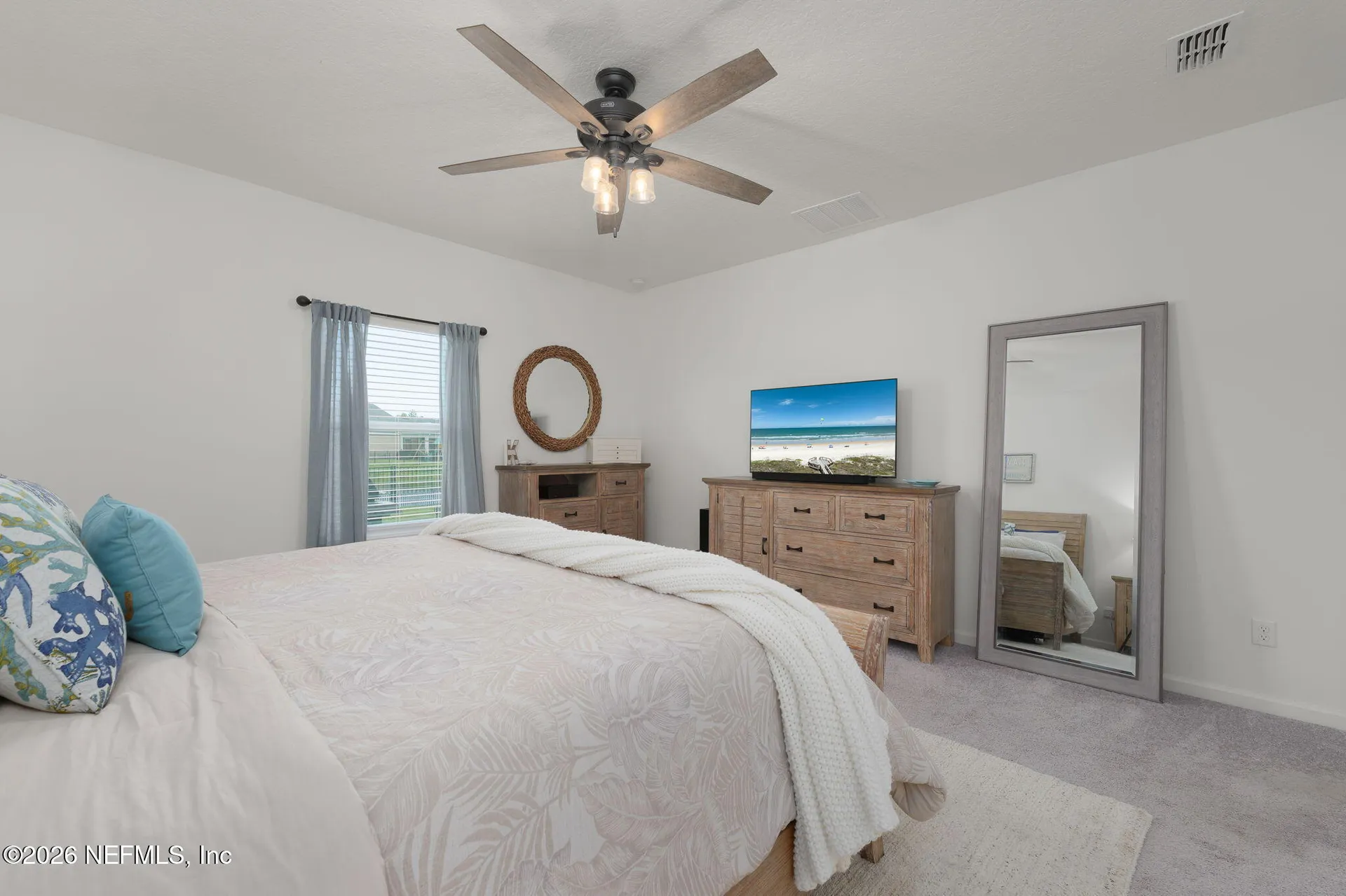 732 Lake Sinclair Street St. Augustine FL 32084