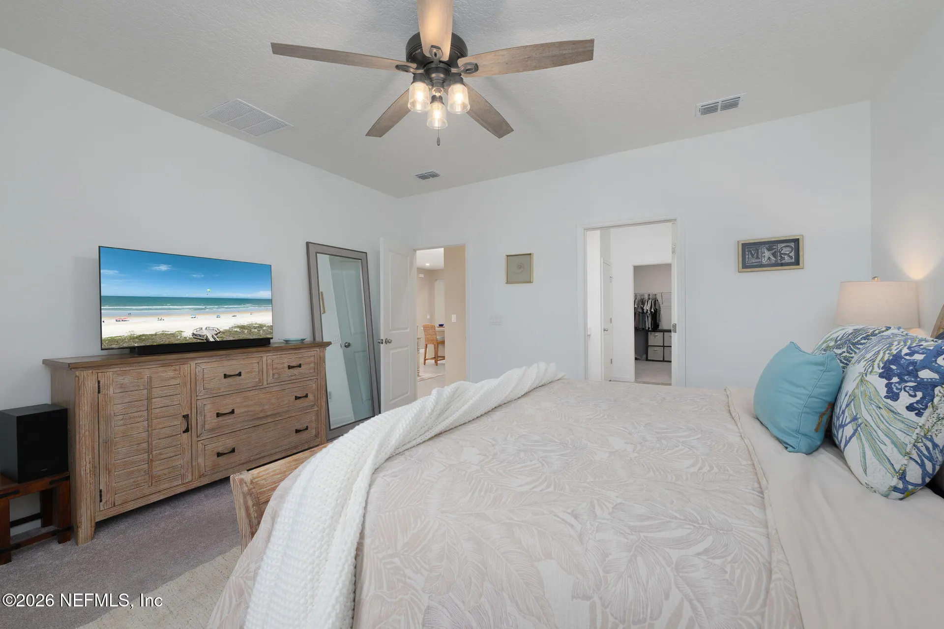 732 Lake Sinclair Street St. Augustine FL 32084