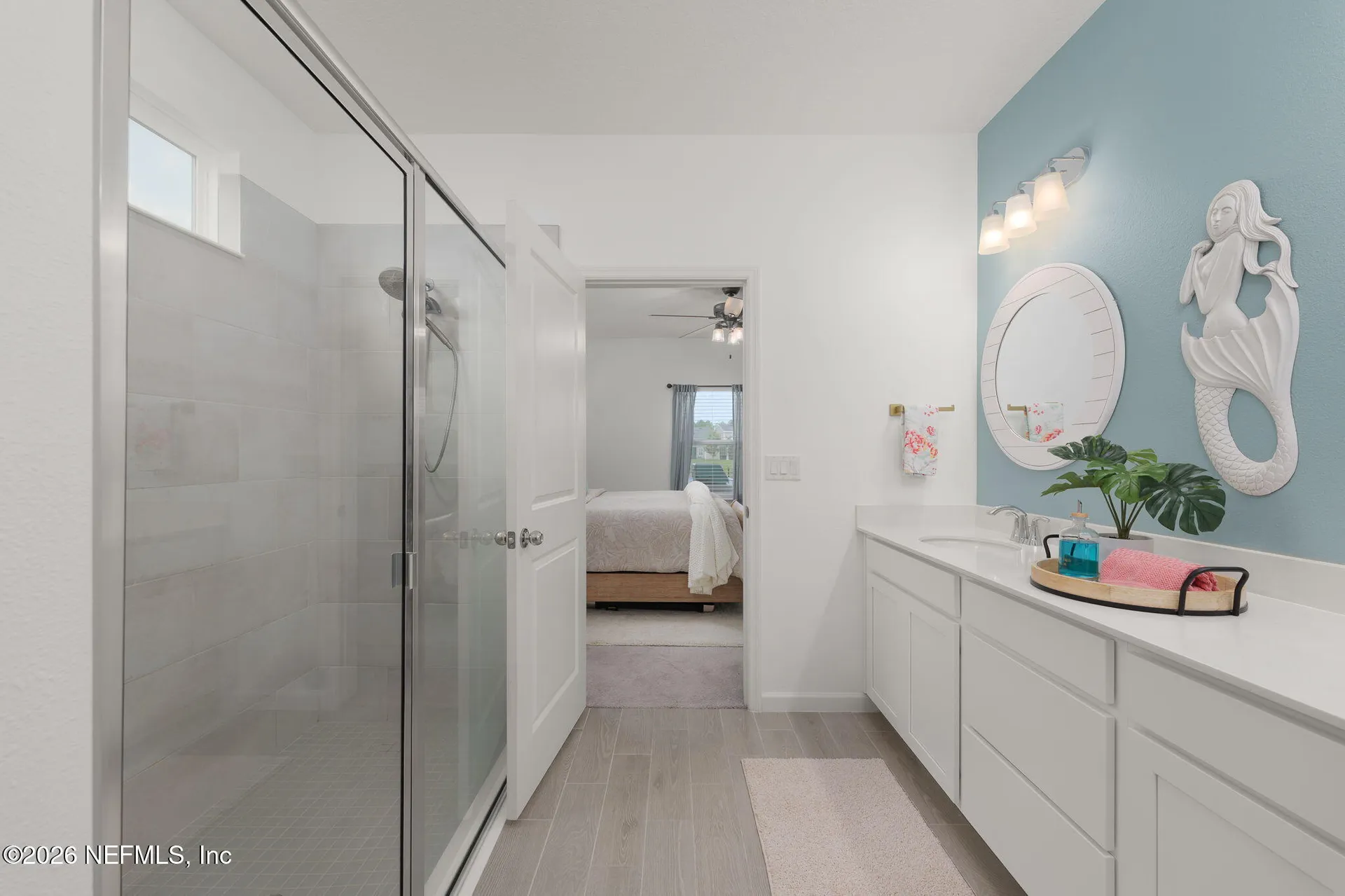 732 Lake Sinclair Street St. Augustine FL 32084