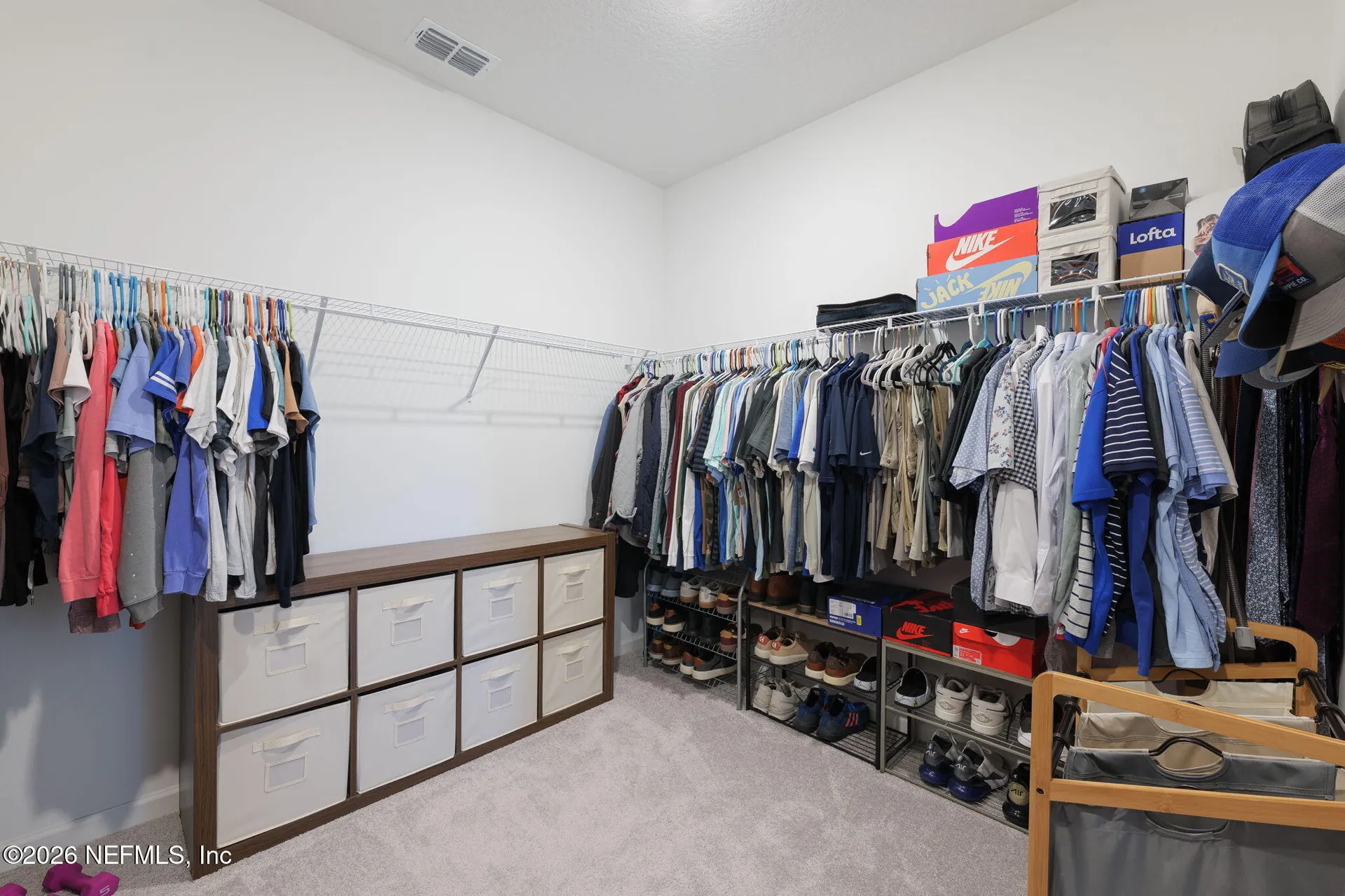 732 Lake Sinclair Street St. Augustine FL 32084