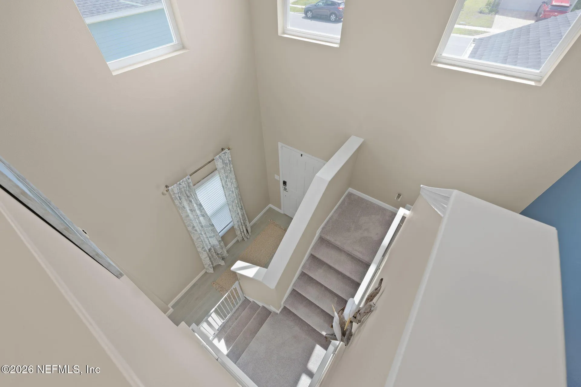 732 Lake Sinclair Street St. Augustine FL 32084