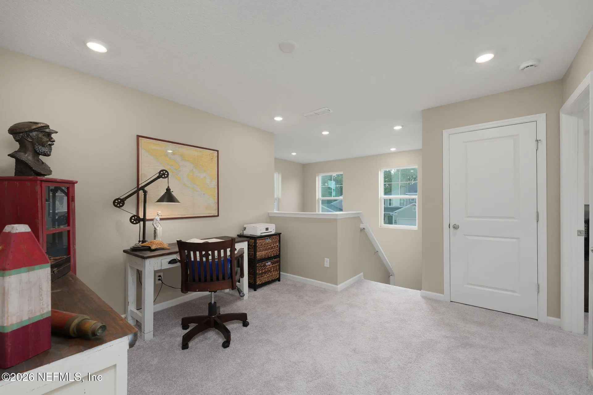732 Lake Sinclair Street St. Augustine FL 32084