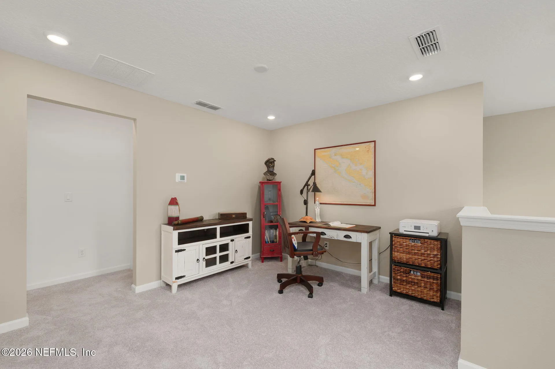 732 Lake Sinclair Street St. Augustine FL 32084