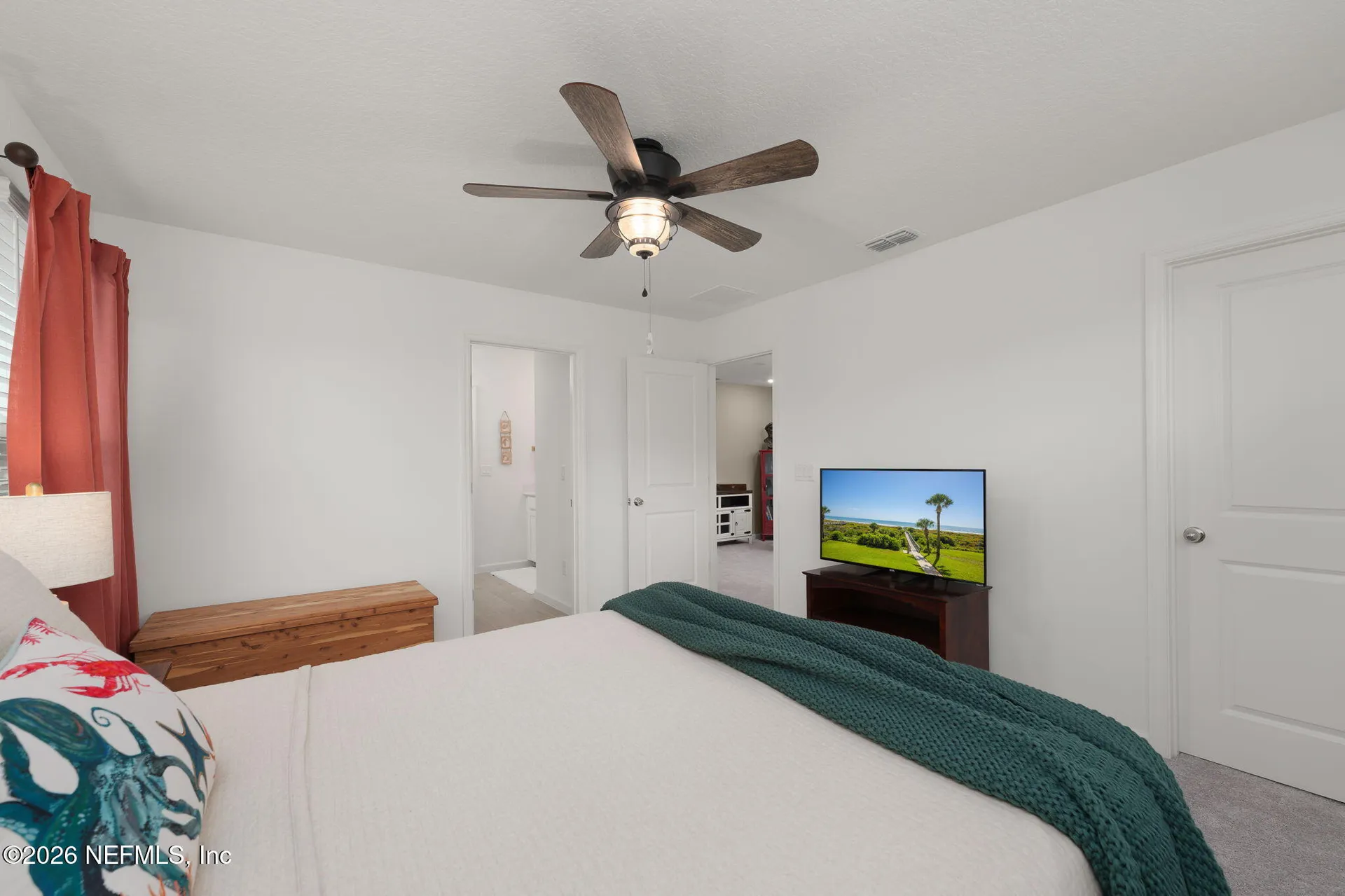 732 Lake Sinclair Street St. Augustine FL 32084