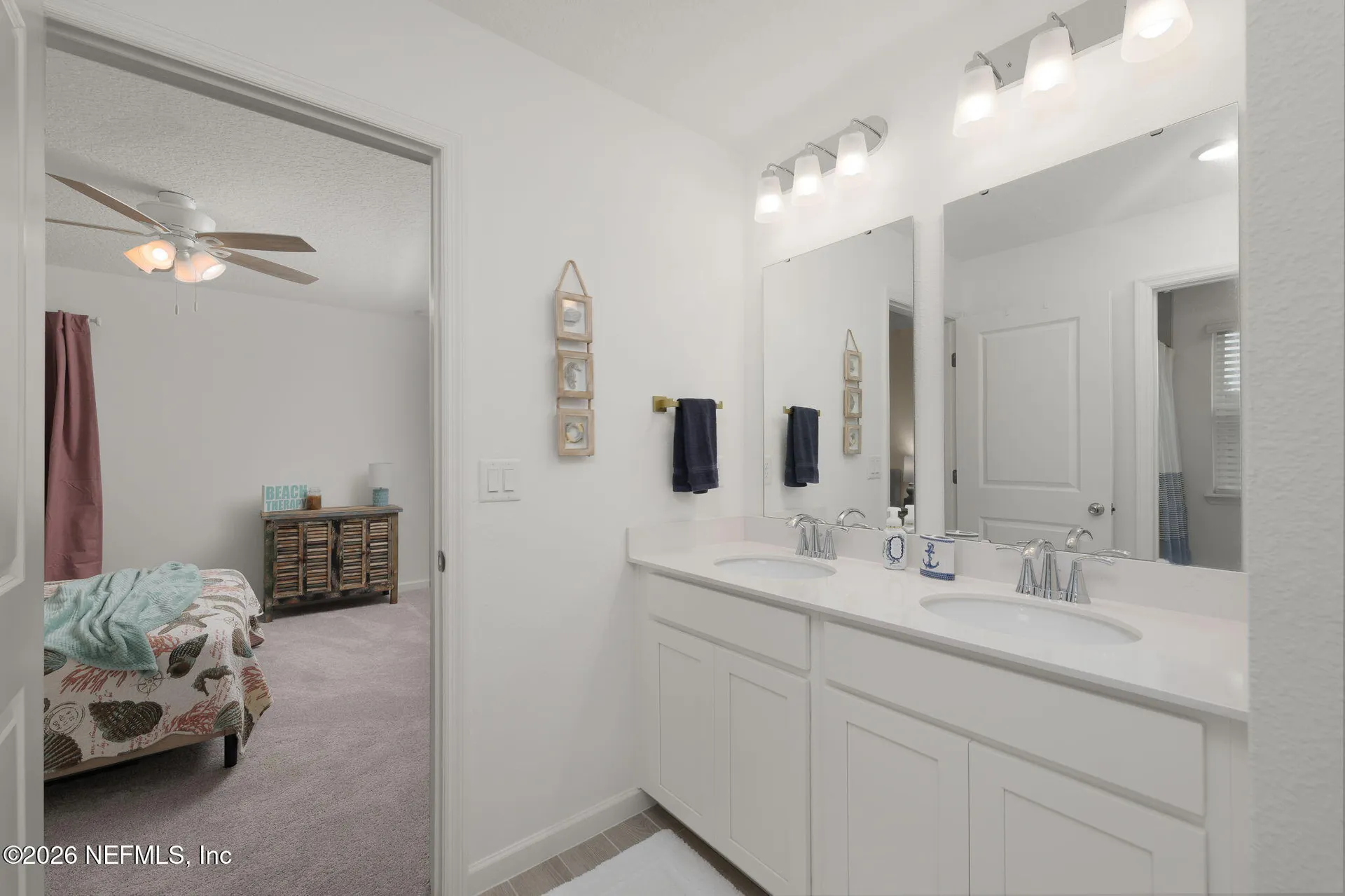 732 Lake Sinclair Street St. Augustine FL 32084