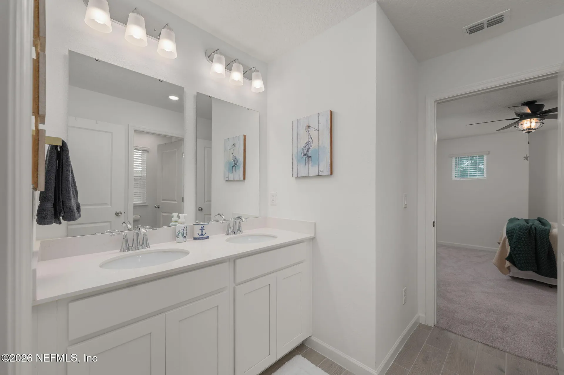 732 Lake Sinclair Street St. Augustine FL 32084