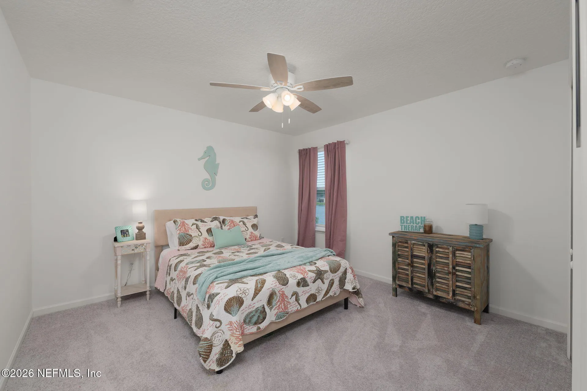 732 Lake Sinclair Street St. Augustine FL 32084