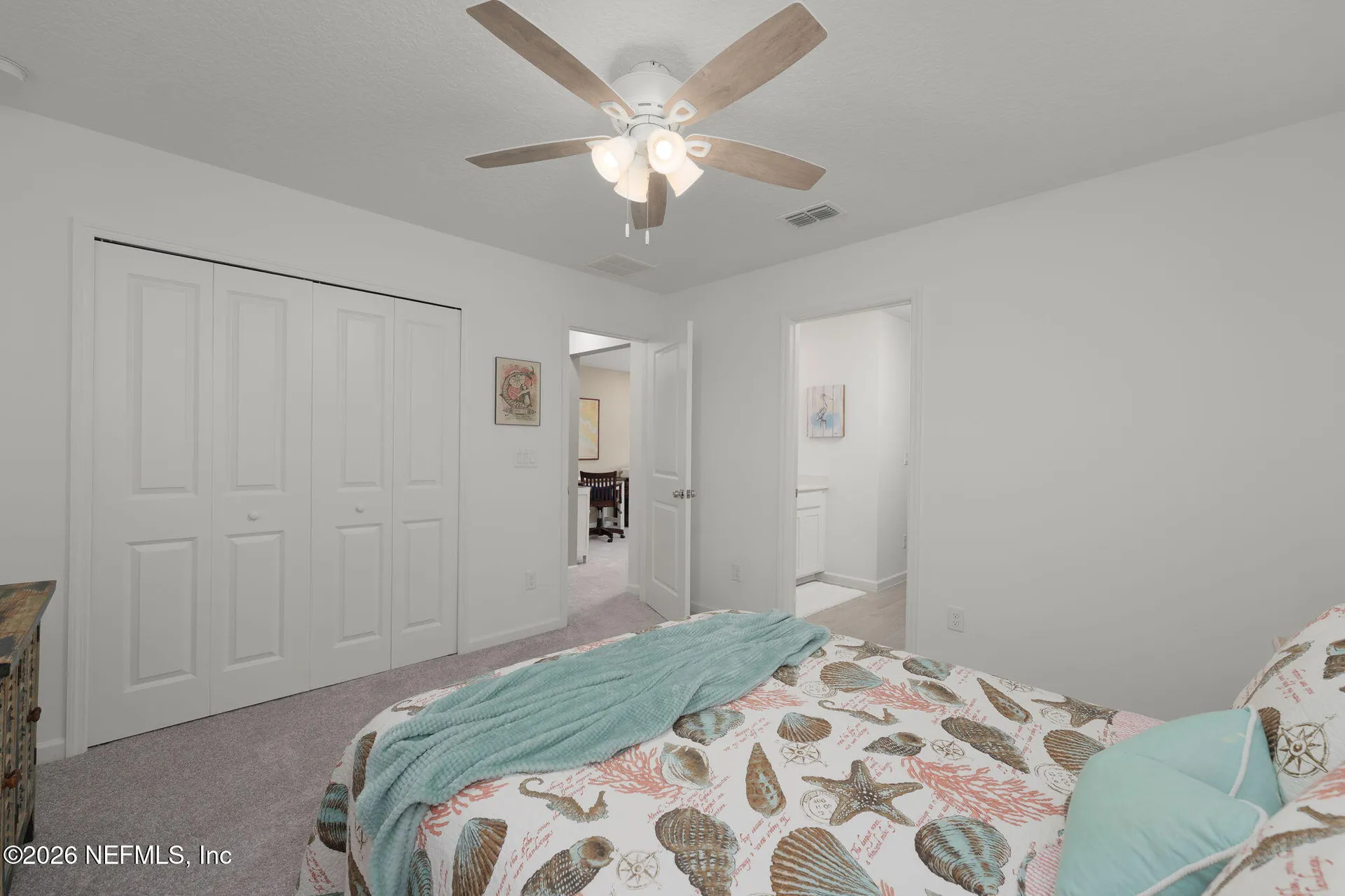 732 Lake Sinclair Street St. Augustine FL 32084