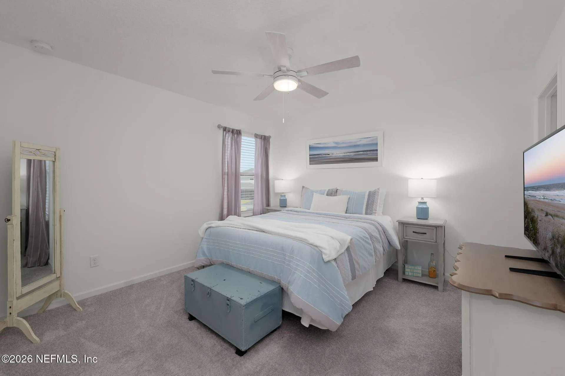 732 Lake Sinclair Street St. Augustine FL 32084