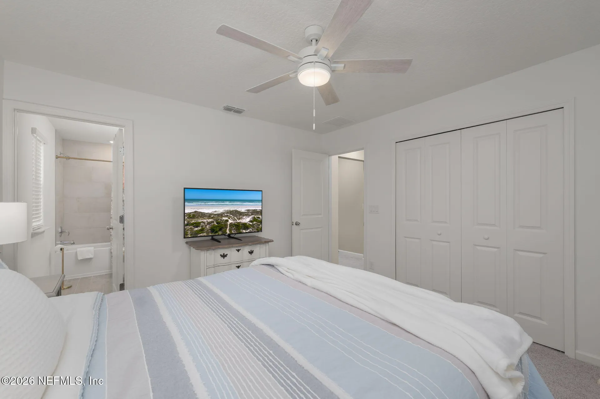 732 Lake Sinclair Street St. Augustine FL 32084