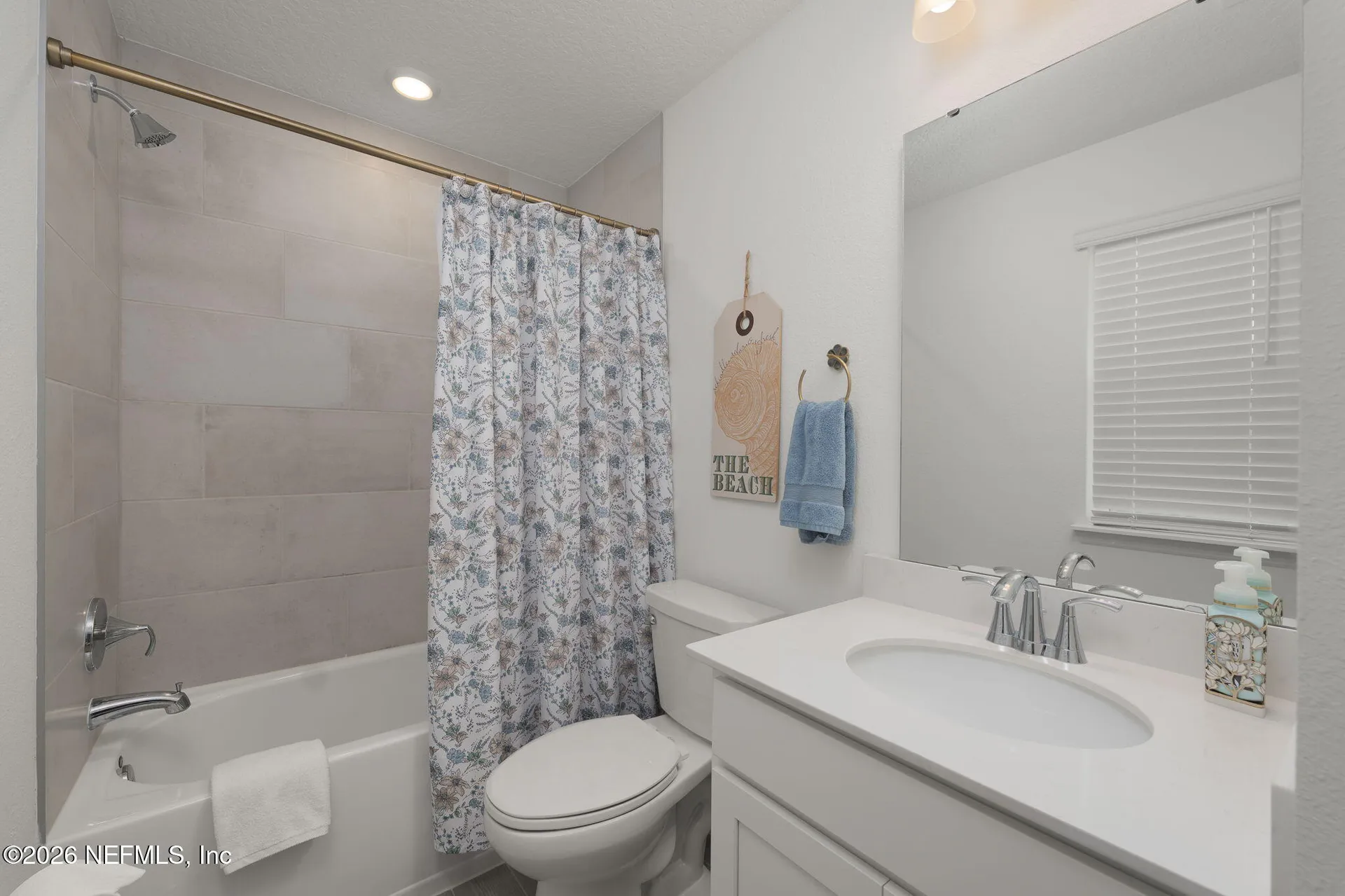 732 Lake Sinclair Street St. Augustine FL 32084