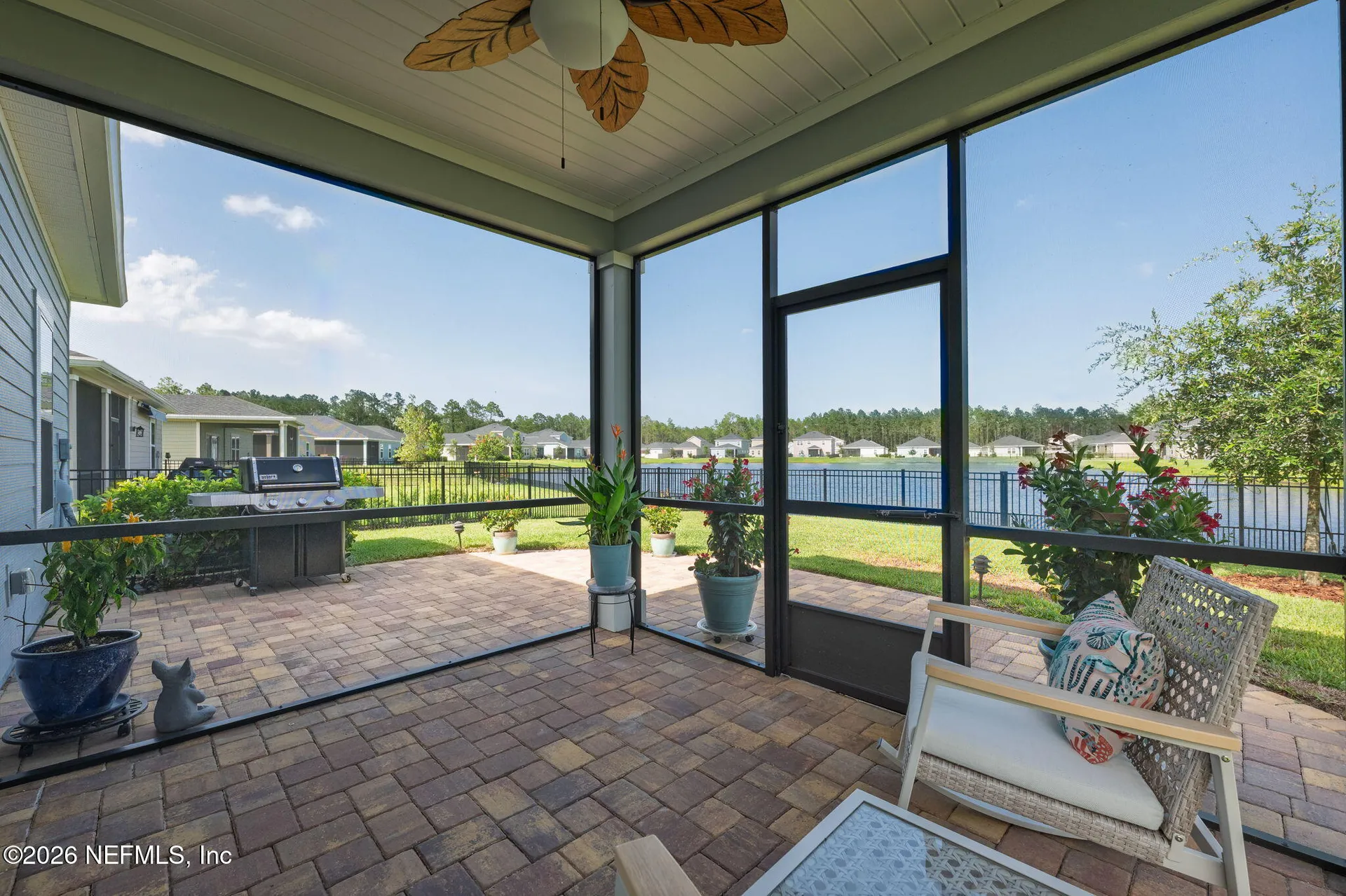 732 Lake Sinclair Street St. Augustine FL 32084