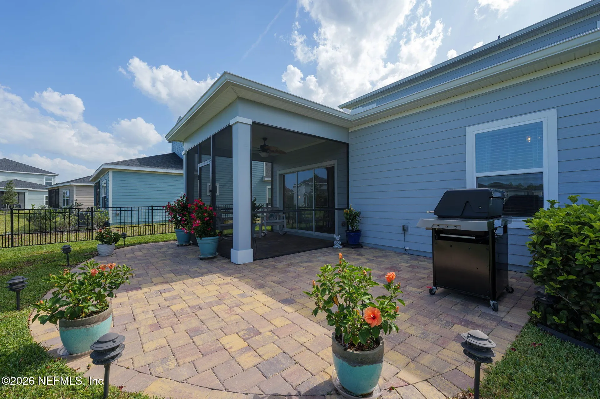 732 Lake Sinclair Street St. Augustine FL 32084