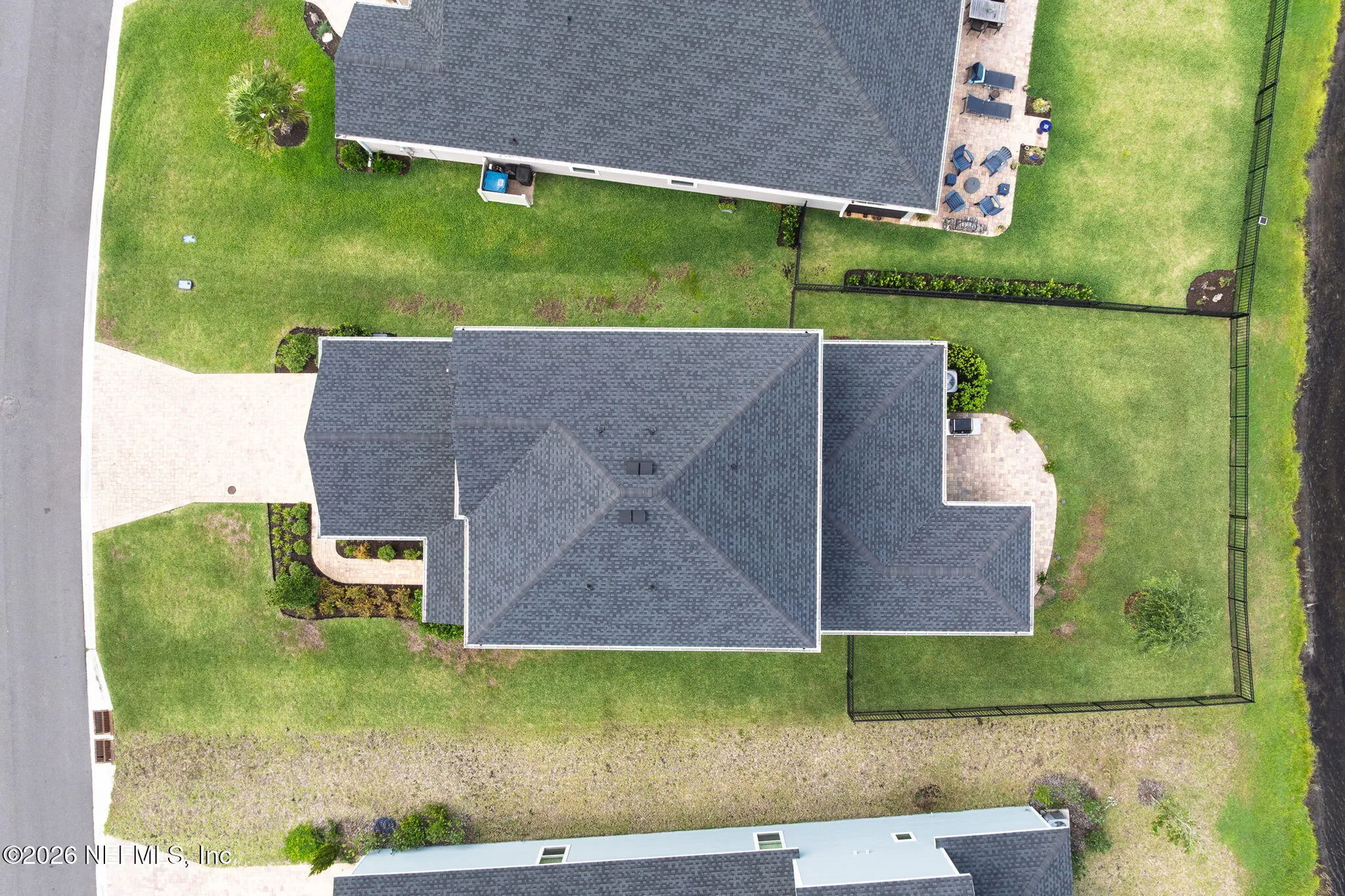 732 Lake Sinclair Street St. Augustine FL 32084
