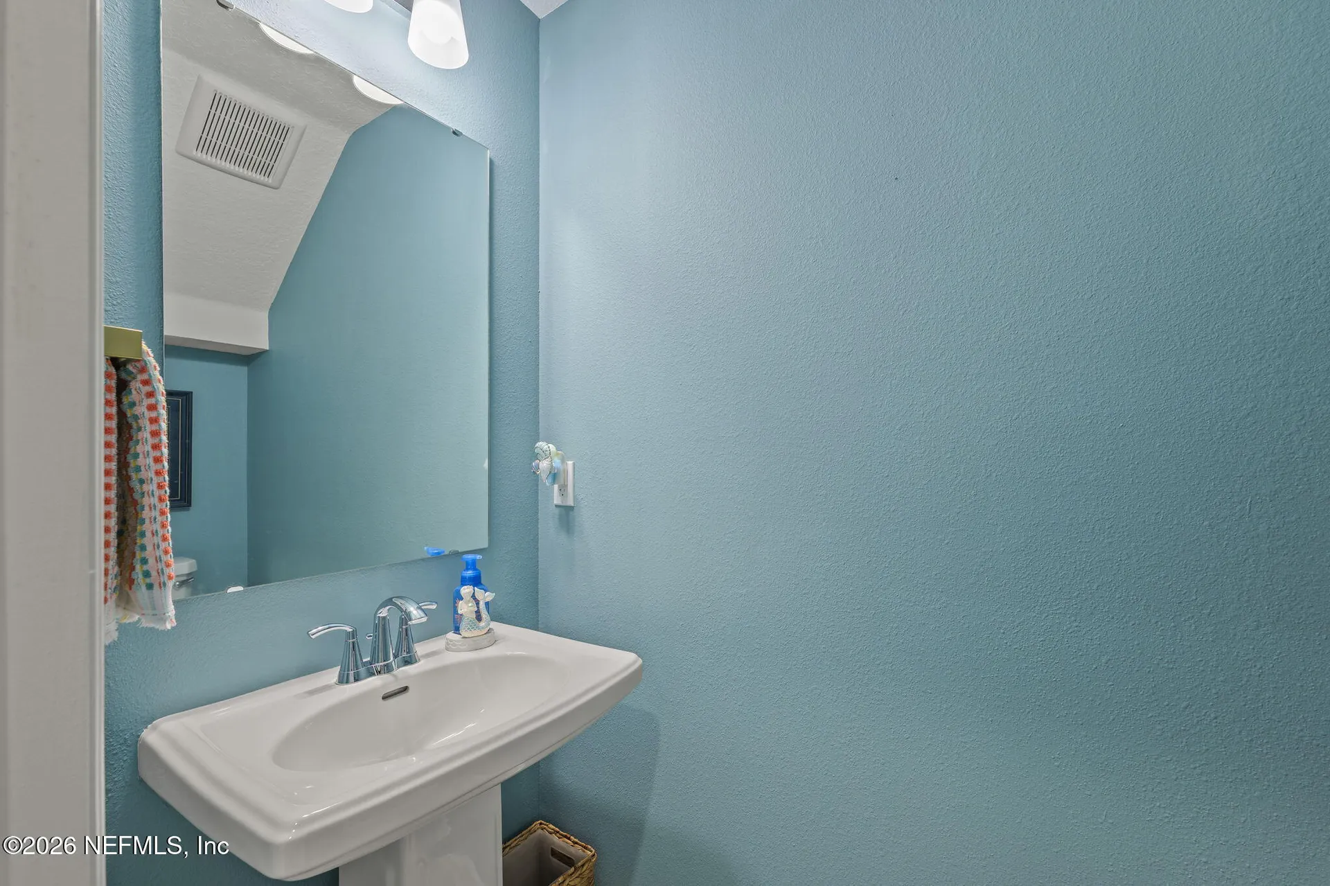 732 Lake Sinclair Street St. Augustine FL 32084