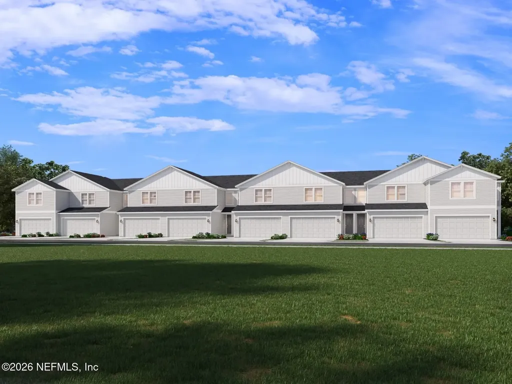 3754 Cairo Way Middleburg FL 32068