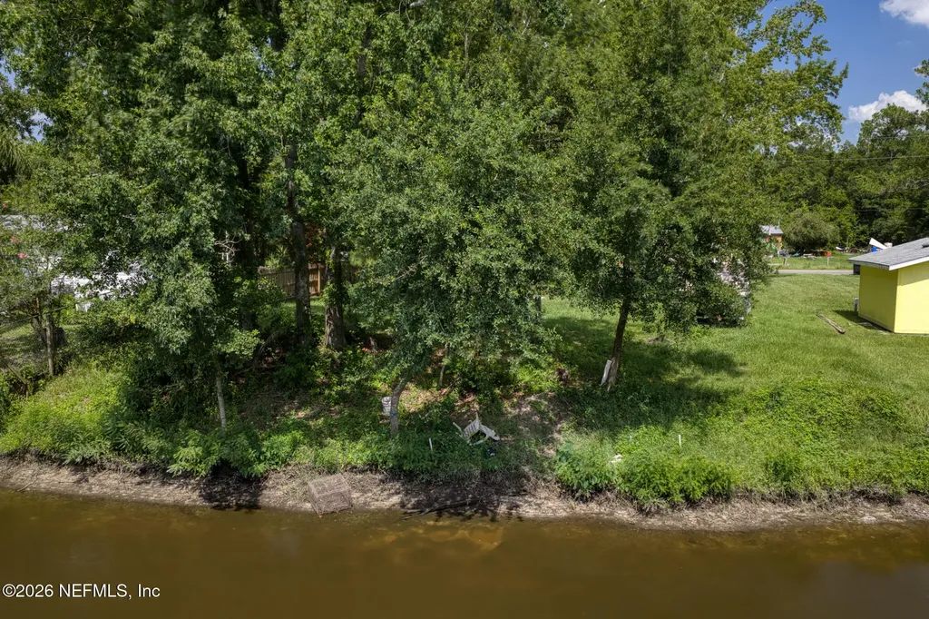 143 Bonita Drive Palatka FL 32177