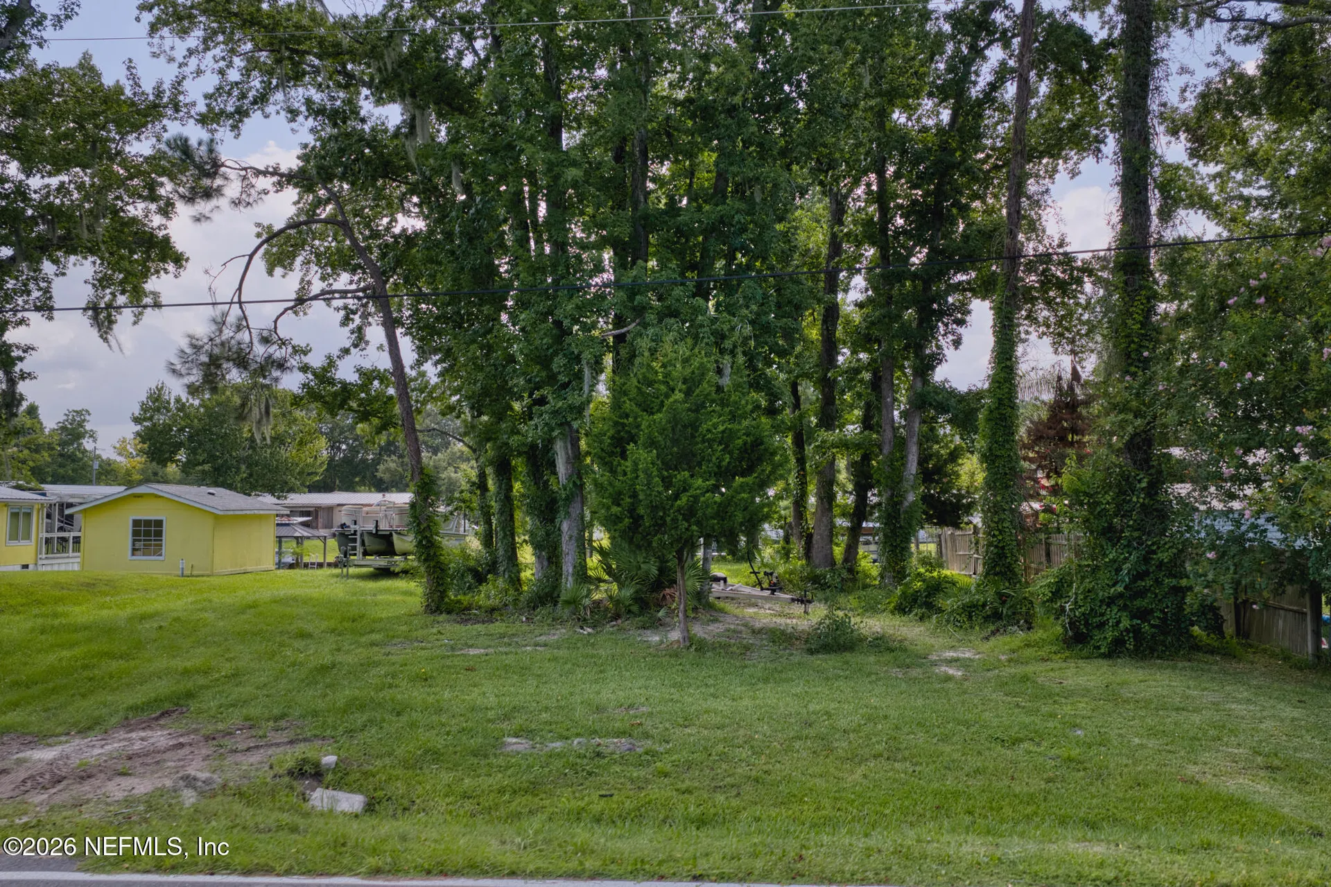 143 Bonita Drive Palatka FL 32177