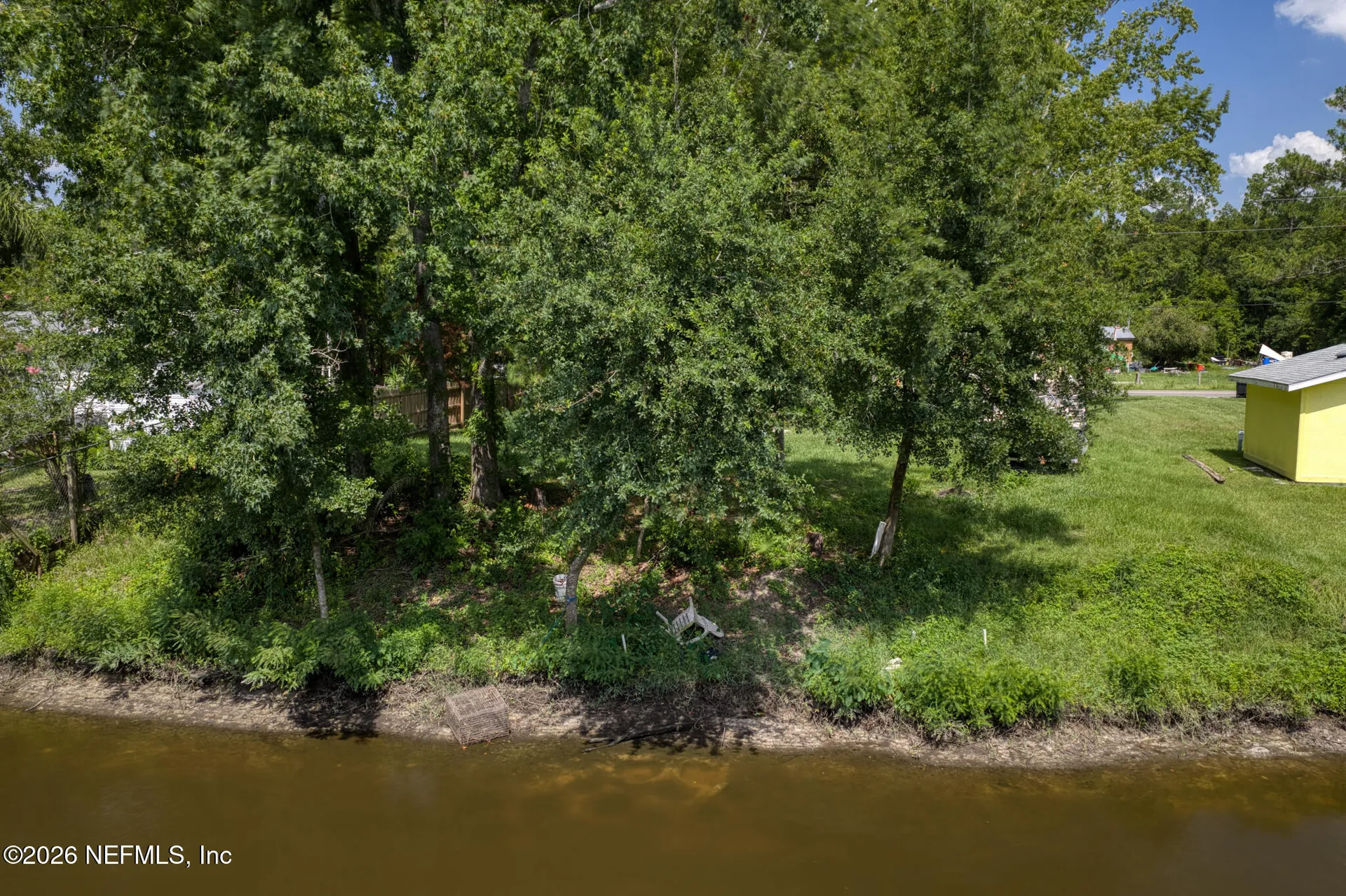 143 Bonita Drive Palatka FL 32177