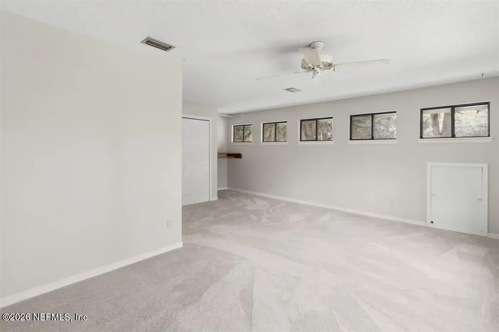 4630 Glyn Woods Court Fernandina Beach FL 32034