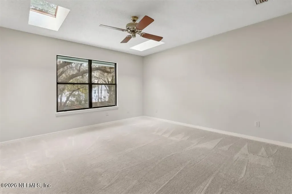 4630 Glyn Woods Court Fernandina Beach FL 32034