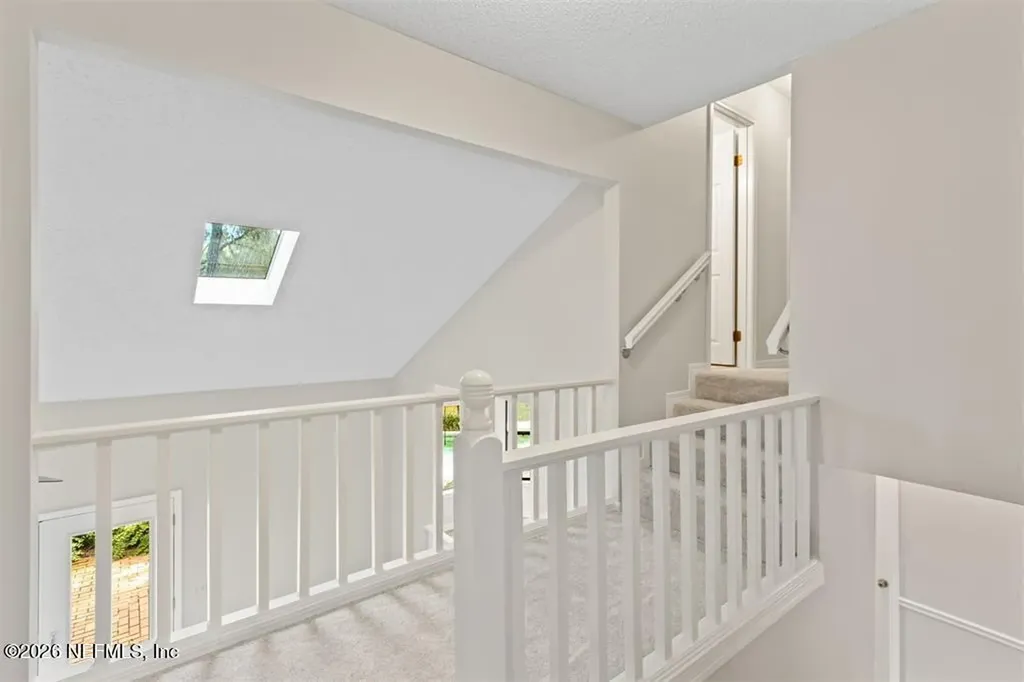 4630 Glyn Woods Court Fernandina Beach FL 32034
