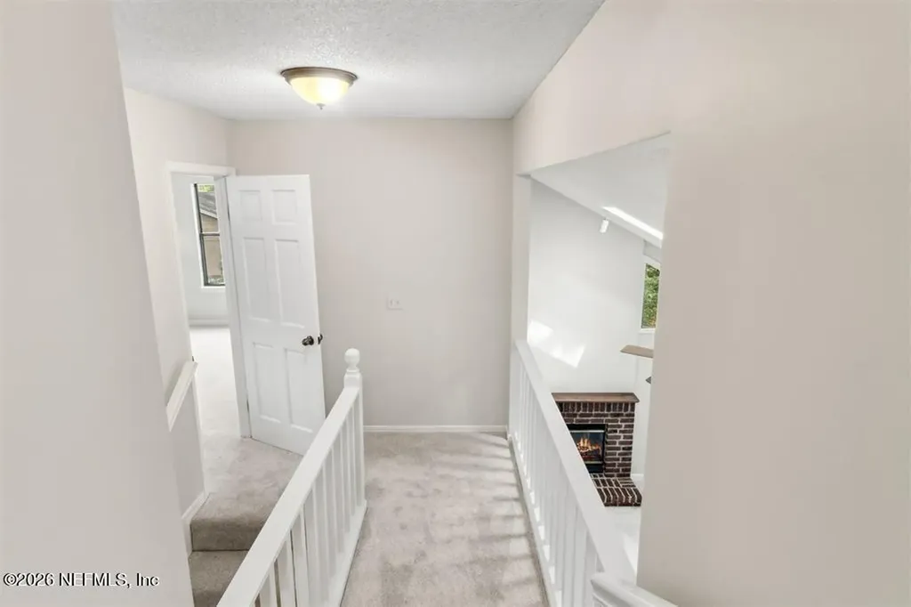 4630 Glyn Woods Court Fernandina Beach FL 32034