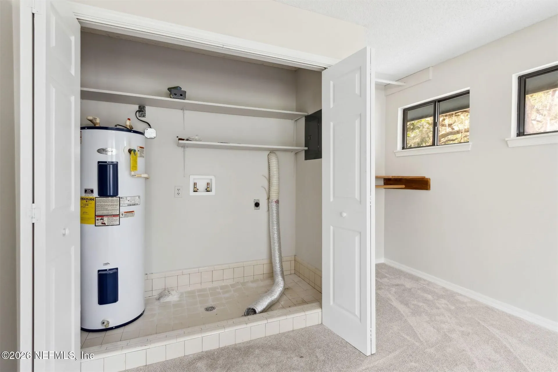 4630 Glyn Woods Court Fernandina Beach FL 32034