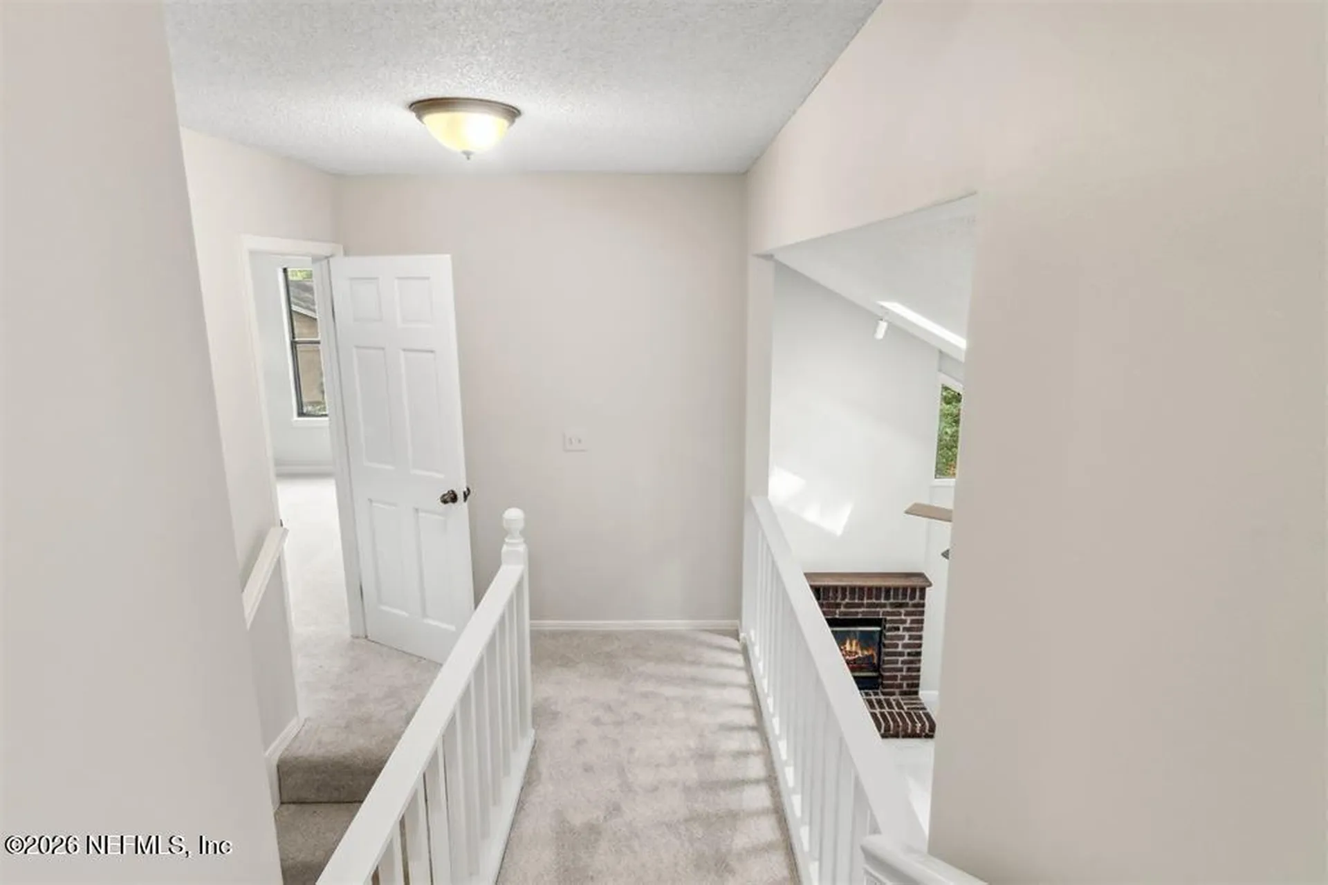 4630 Glyn Woods Court Fernandina Beach FL 32034