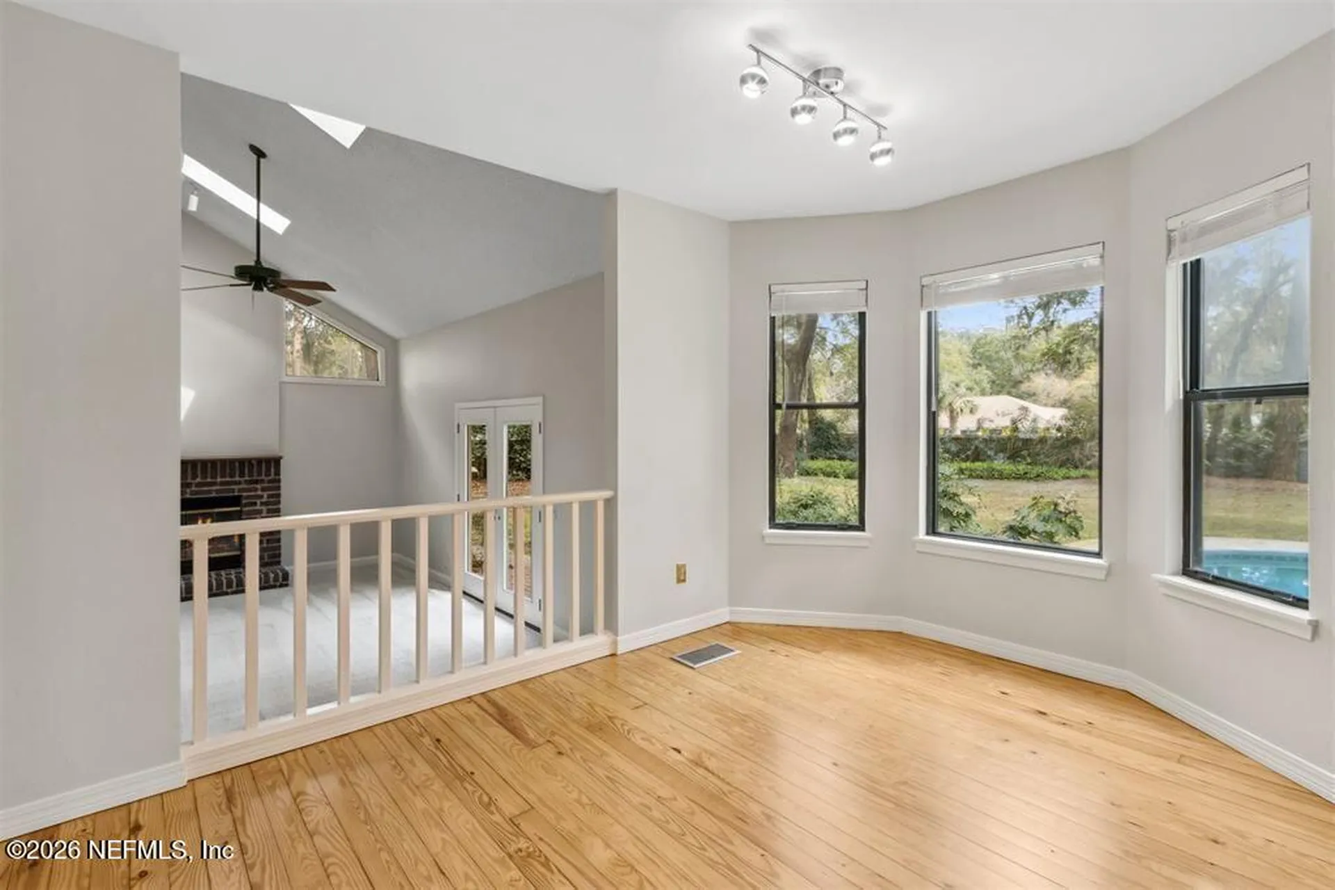 4630 Glyn Woods Court Fernandina Beach FL 32034
